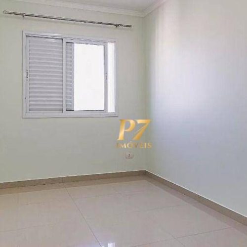 93806aed20d7d1453bec5c6b1b8393f0