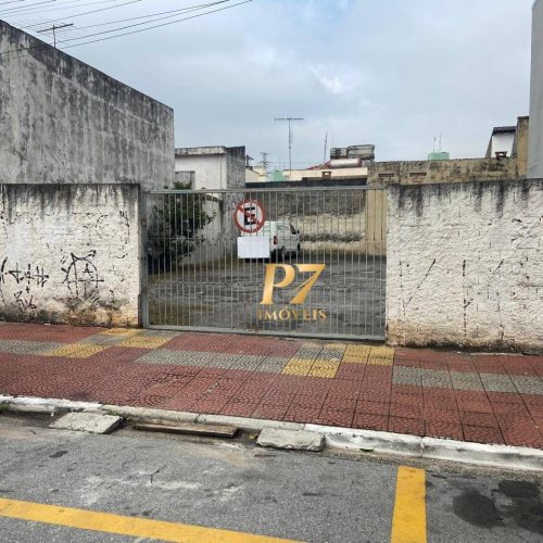 9d03aac06ae811b8c0c6d1c9c6f58e7c