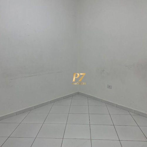 9d2fcbccdfdefb6392d8d96e70836c7d
