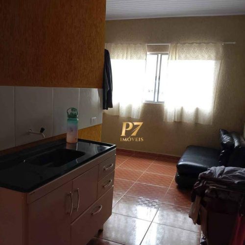 9efe3ab19de93ee0a5331dcf38a45493