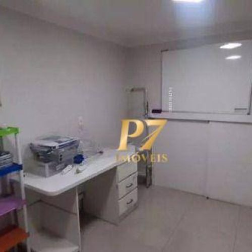 a19cdd16e284d501b2b5668bf24f35bf