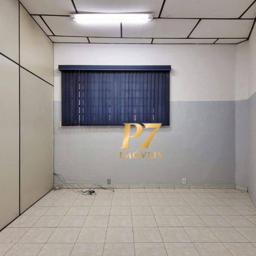 a29ccb9006ba3ef6de980dd6579a4135