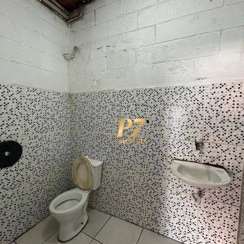 a40f63c57eab110650046996c664f11e