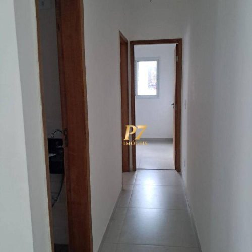 a485d250cda186159809cce8da2b411b