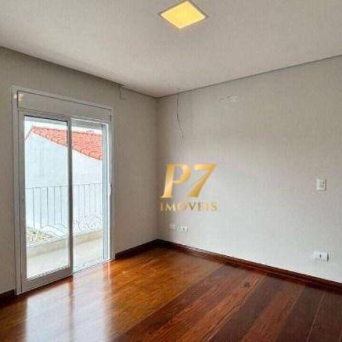 a64fffa8e8fcd0e8c931a5af2c8efc63