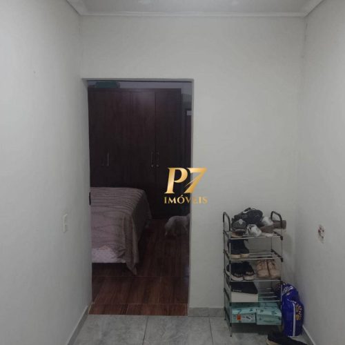 a681aaf28b100ccabda5f1789f4f4599