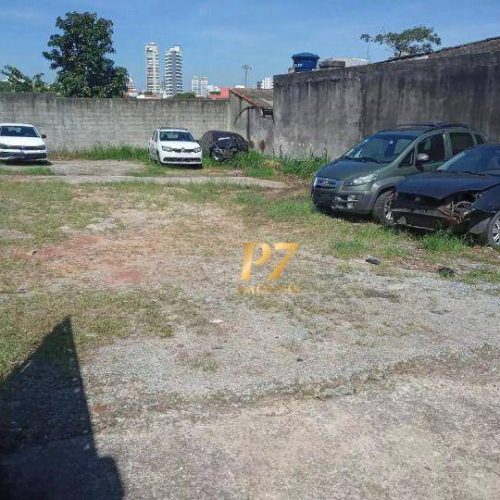 a7e798161d72a08b061aad5635408d1f