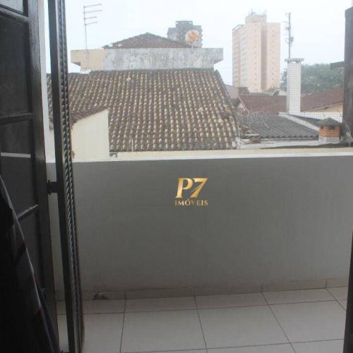 aac04bed5c1f297de61f36d7a6a87af6