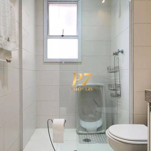 ab5574c7e48548b7c507c44aa2851fcb