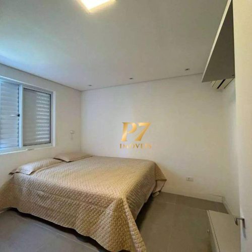 ab5a228d602cf74eb6d90c58f49cc721