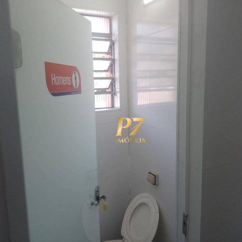 adbc86d8d6e34c52489d6daab3dde78c
