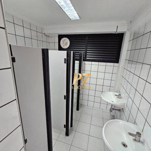 adfac2a46267aa356e0a4fc4c9a03508