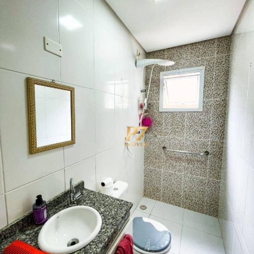 aed857e8d0ebcaca5758da2d6335a2ab