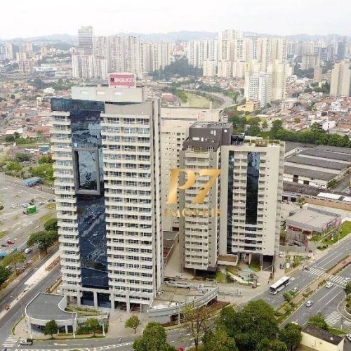 afca9f05fdf333692a82caba830a5a8c