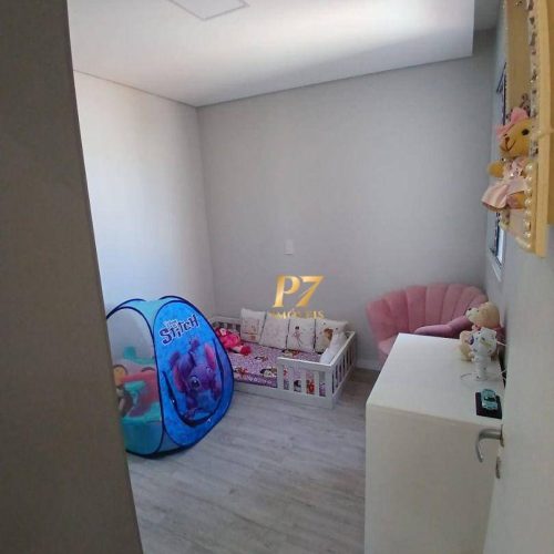b35699dafff05bab73a244fe0e33ac38