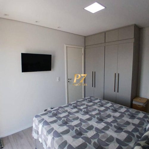 bc17eb5d2ac23040faf29120236d25d3