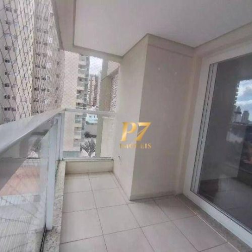 be61696e51e5dab2135456c36d596a9c