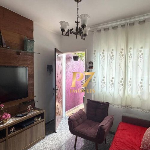 c0e4c6e7658329aed800003748e53f11