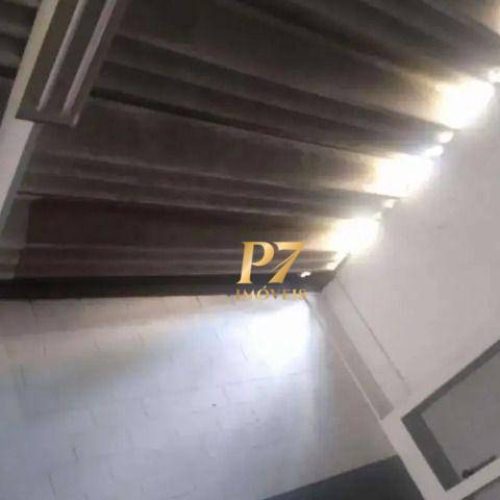 c112ec0efcb3196853cd51fe1b149ab0