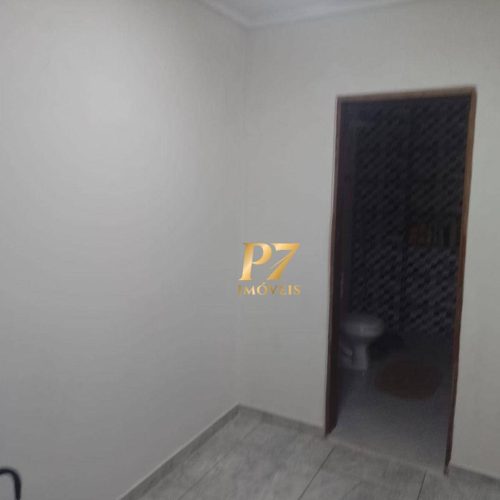 c2d4e6d769e8543da577647055086169