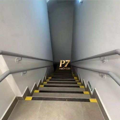 c2da716a2eb40d4da2b538da6023702f