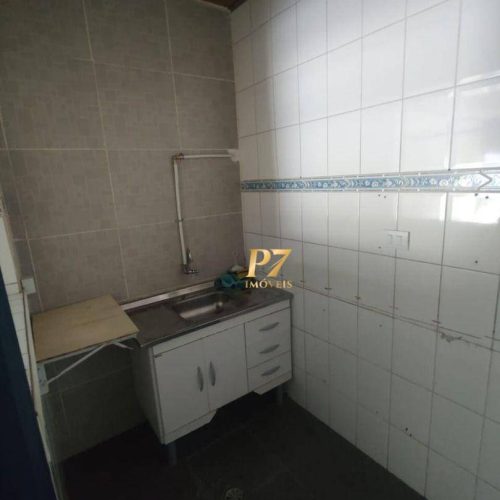 c335d113173f8cac8554333152329a31