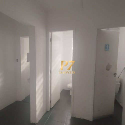c3cec59bc16f2f08650eccc34fbb5f33