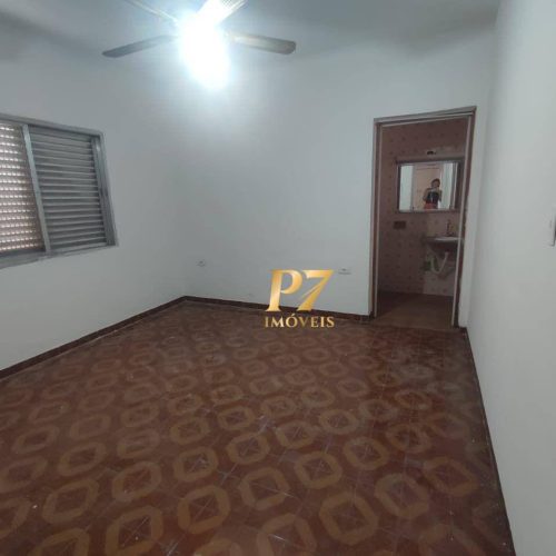 c4d4bd563af767ed2b2221d64ea86550