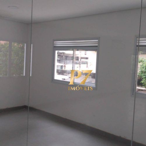 c4e2b963eb3ddf4d2e7e73aa3015c8fe