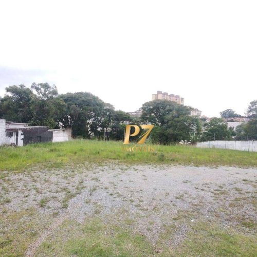 c502ada35bae502b7ef7a47bbf393bd0