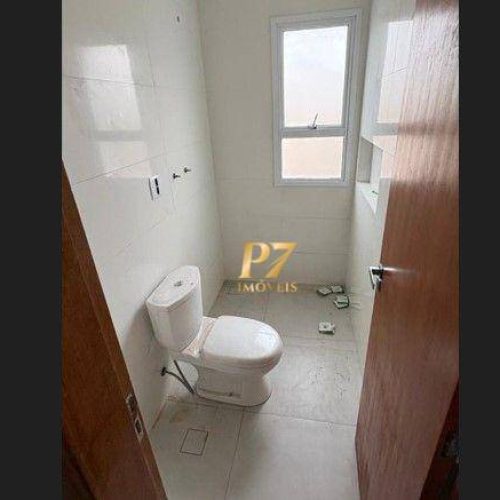 c81970c7ce695ded16c44983f1c64340