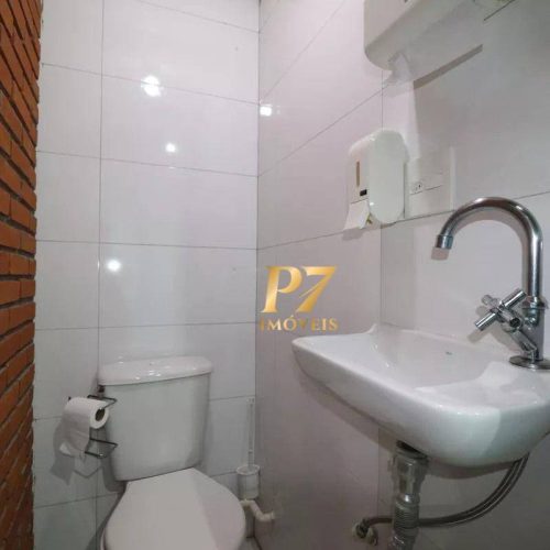 c89817817de2252a107a47052da7f4e7