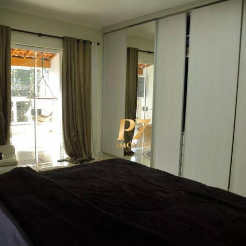 caa430e88a51b04f2ee19fd955f6aa30