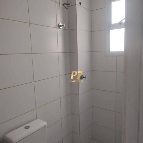 caba9533ebb551bbac8b0a7cfd18c989