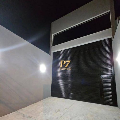 cad6504d702c5c5f65a34299252c87f3