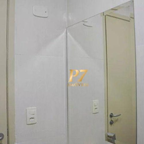 cd37706846fd1cbeb541808df1636617