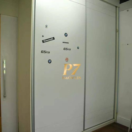 ce93d55b5e1c072ebbbe190435385d12