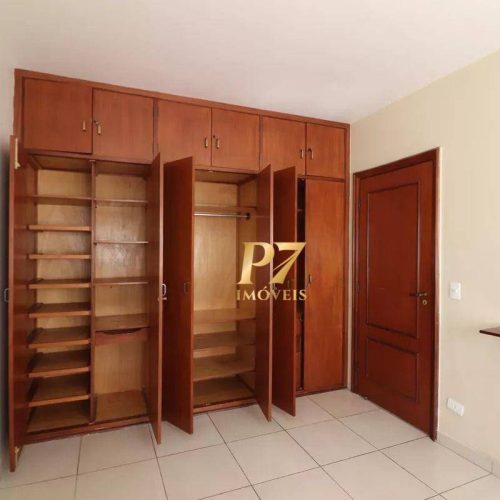d174831e0c22970481d1be3bd5f37295
