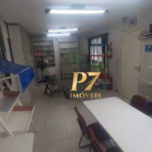 d2e48e9cda062f71f28ead1b56110fd5