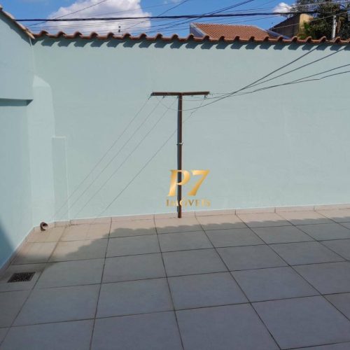 d45351851ea448874859c4654eb75e08