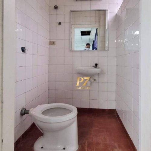 d47c18f9dc188e77f345f15ba108d206