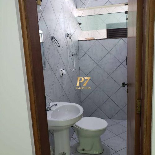 d56668d623125d2a2df56c9f2bd0d04f
