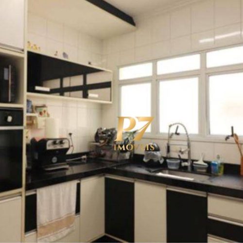 d63ecdd66125ce42ad333918c9b44860