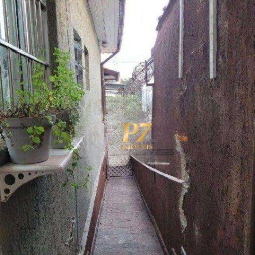 d73bb18cbc3923fbad05964e0ba2b5b6