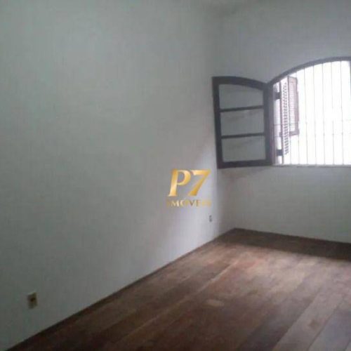 dc74611440dbb78257fdb91d98c21fac