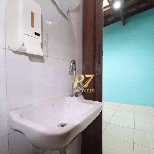 dce1212a731ba6bd3b0e61458901ead8