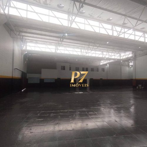 dd2248a450e083fac0605caa68d5ee2a