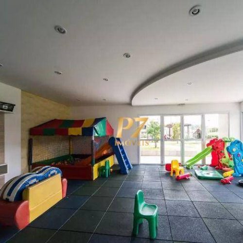 e023f6ec8d68c9a931871eed6b7c5a7a