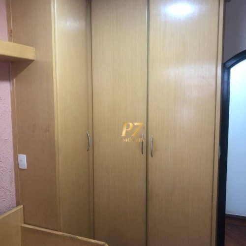 e2159acf29c5f74786cba86d91ffcbc7