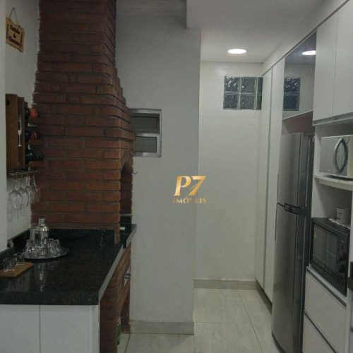 e2286aef3c60b6b30012598c5ed3f5d6